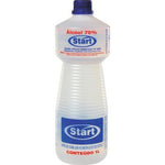 ALCOOL START 70% 1l