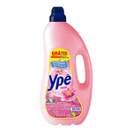 AMACIANTE YPE TERNURA LV2L PG1,6L