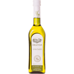 AZEITE DELEYDA CLASSIC EXTRA VIRGEM VD 500ml