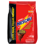 ACHOCOLATADO NESCAU SH LV1,02KG PG920G