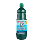 AGUA SANITARIA MONTENEGRO 1l