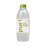 AGUA COCO PURI INTEGRAL 1L