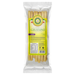 GRISSINI FLORIO ALHO 120g
