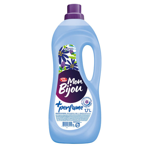 AMACIANTE MON BIJOU + PERFUME 1,7L