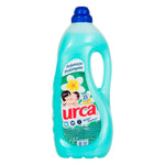 AMACIANTE URCA NATURAL INSPIRACAO 2L