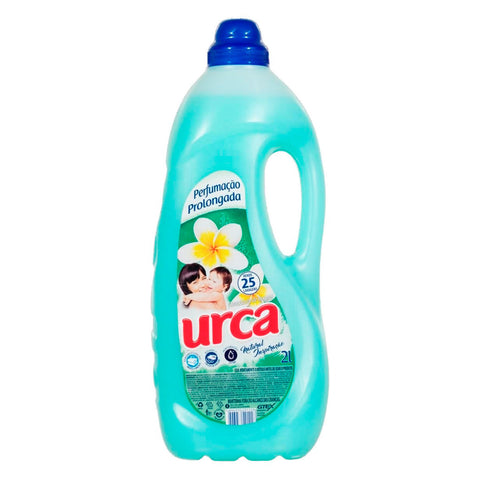 AMACIANTE URCA NATURAL INSPIRACAO 2L