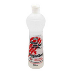 ALCOOL GEL START FOGOGEL 460G ORIGINAL