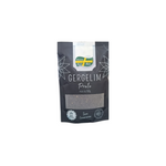 GERGILIM NUTRIMAIS PRETO 200g