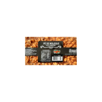 PE DE MOLEQUE NUTRIMAIS 500G
