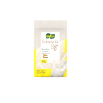 EXTRATO SOJA NUTRIMAIS 300G BANANA