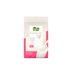EXTRATO SOJA NUTRIMAIS 300G MORANGO