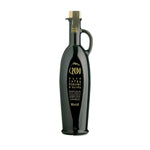 AZEITE CRUDO EXTRA VIRGEM AMPHORAS 500ml