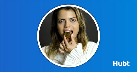 DOCE CRISTALIZADO BELAMA 280G MISTA