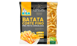 BATATA PRE FRITA RICA CORTE FINO 2kg