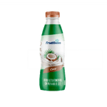 IOGURTE FRUTTBOM 900g COCO