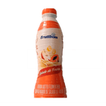 IOGURTE FRUTTBOM 900g SALADA FRUTAS