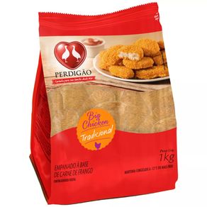 BISCOITO EBENEZER SEQUILHOS NATA 300g