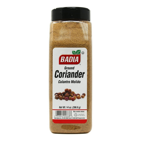 TORRADA DE TAPIOCA FHOM 50G COM QUINOA