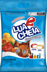 BALA DORI LUA CHEIA CHANTILLY 100g