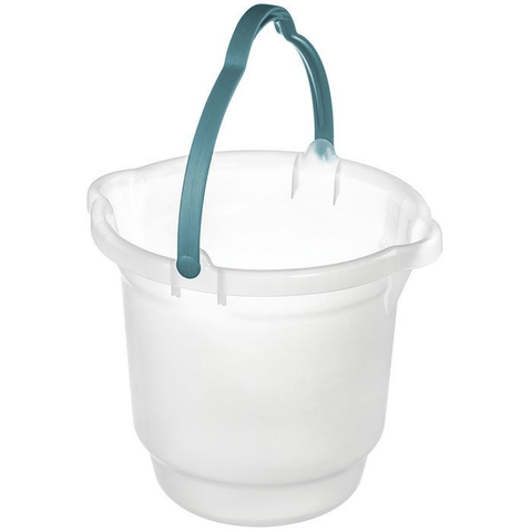 BALDE SANREMO HYDRUS 15L