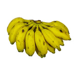 BANANA MACA 1kg