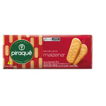 BISCOITO PIRAQUE MAIZENA 175g