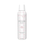 DESODORANTE GIOVANNA BABY AERO VANILLA 150ml