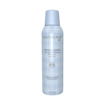 DESODORANTE GIOVANNA BABY AERO BLUE 150ML