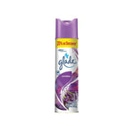 ODORIZADOR GLADE 360ml 20% DESC LAVANDA