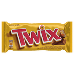 BOMBOM TWIX 40g