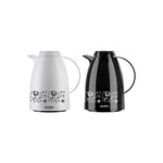 BULE TERM ALADDIN 750ML PRETO OU BRANCO