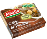CALDO STA AMALIA PICANHA 57G