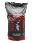 CARVAO VEGETAL RIO 10KG
