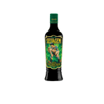 CATUABA COMARY SELVAGEM 900ml
