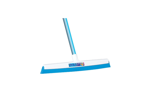 RODO STA MARIA PLASTICO 40CM