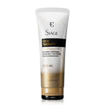 CONDICIONADOR SIAGE CICA THERAPY 200ml