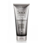 CONDICIONADOR SIAGE NUTRI DIAMOND 200ml