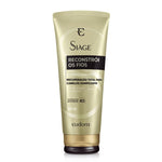 CONDICIONADOR SIAGE RECONSTROI OS FIOS 200ml