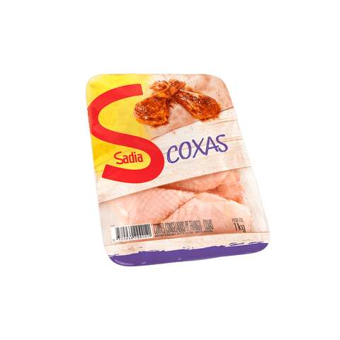 COXA FGO SADIA BD 1KG