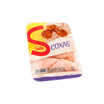 COXA FGO SADIA BD 1KG