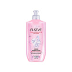 CREME PENTEAR ELSEVE 250ml GLYCOLIC GLOSS