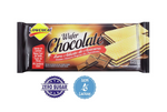 BISCOITO LOWCUCAR DIET WAFER CHOCOLATE 115g
