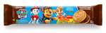 BISCOITO MARILAN PATRULHA CANINA RECH CHOC 80g