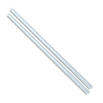 CANUDO SABOR FESTA BIO DOBRAVEL C/50
