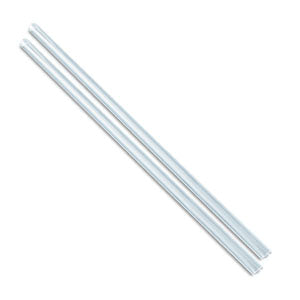 CANUDO SABOR FESTA BIO DOBRAVEL C/50