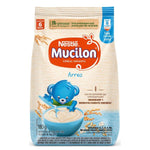 MUCILON ARROZ SH 180g