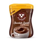ACHOCOLATADO 3 CORACOES QUENTE POTE 180G