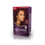 TINTA KOLESTON 366 ACAJU PURPURA