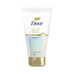 CONDICIONADOR DOVE 175ML BOND INT REPAIR