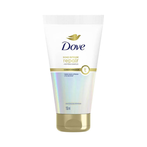CONDICIONADOR DOVE 175ML BOND INT REPAIR